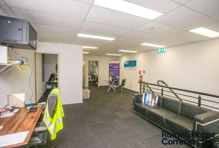 1 / 6 Fellowship Road Wangara WA 6065 - Image 6