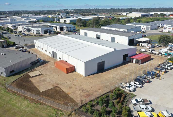 32 Duntroon Street Brendale QLD 4500 - Image 10