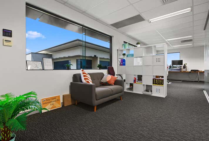 12G/2-4 Flinders Parade North Lakes QLD 4509 - Image 4