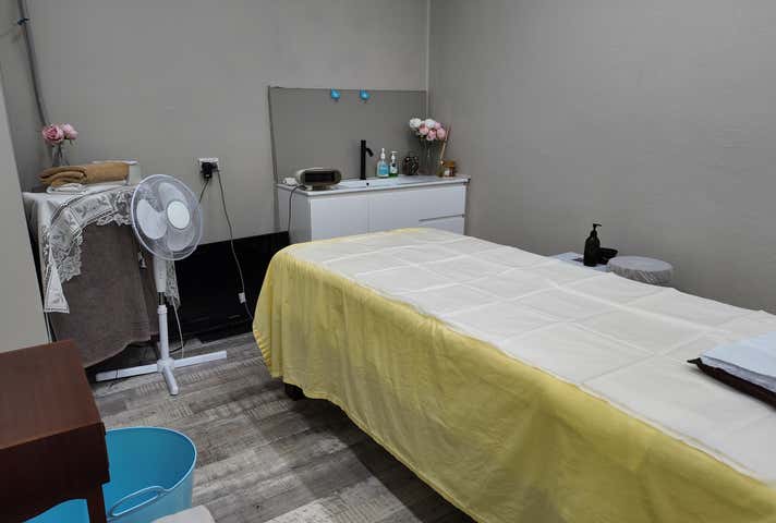 94 Vincent Street Cessnock NSW 2325 - Image 6