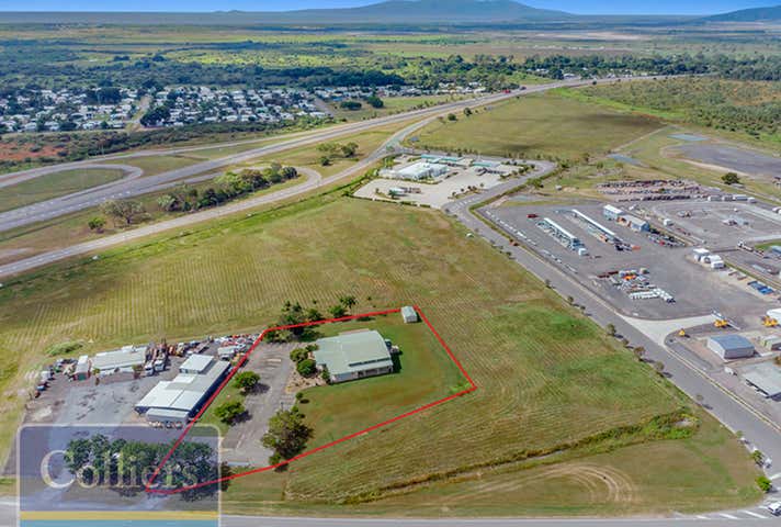 16 Jurekey Street Cluden QLD 4811 - Image 4