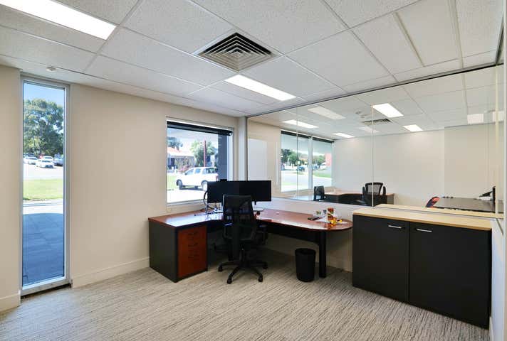 Ground Floor/168 Stirling Highway Nedlands WA 6009 - Image 3