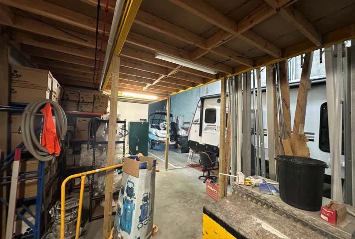 5/3 Hargraves Avenue Albion Park Rail NSW 2527 - Image 9