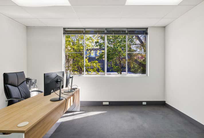 11/15 Rosslyn Street West Leederville WA 6007 - Image 7