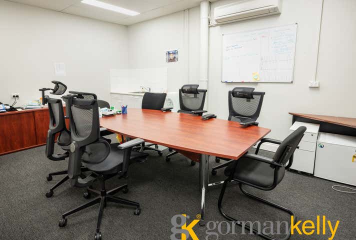 Unit  15, 634-644 Mitcham Road Mitcham VIC 3132 - Image 6