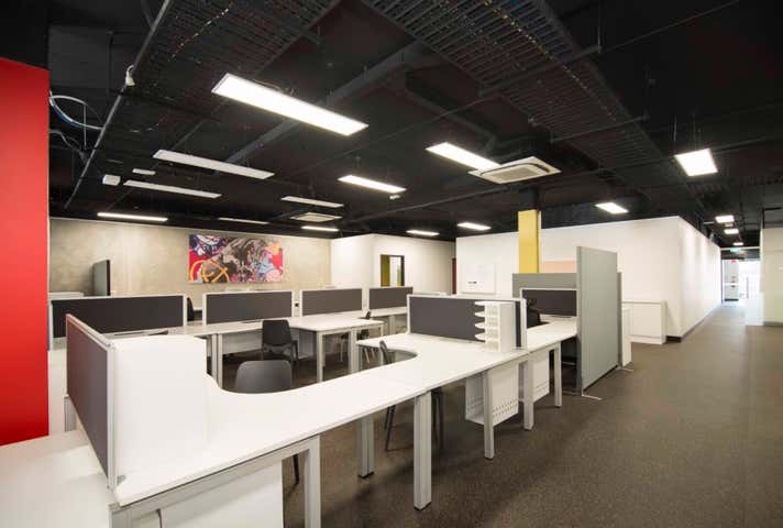 1924 Gold Coast Highway Miami QLD 4220 - Image 4