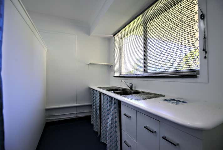 180 Napper Road Parkwood QLD 4214 - Image 5