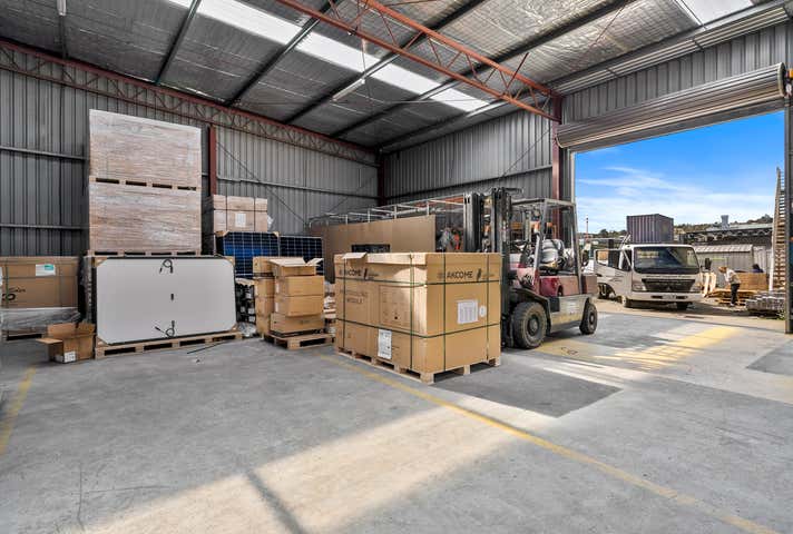 4 Pearl Street Derwent Park TAS 7009 - Image 4