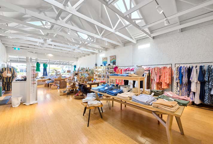 172 Ocean Beach Road Sorrento VIC 3943 - Image 4