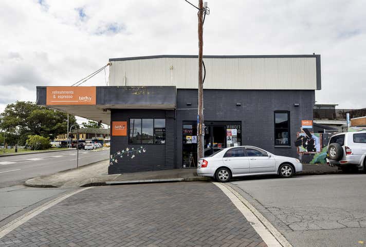 169-175 Maitland Road Tighes Hill NSW 2297 - Image 2