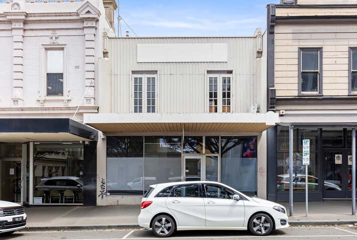 68-70 Ryrie Street Geelong VIC 3220 - Image 1
