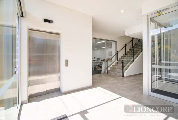 Stretton QLD 4116 - Image 11