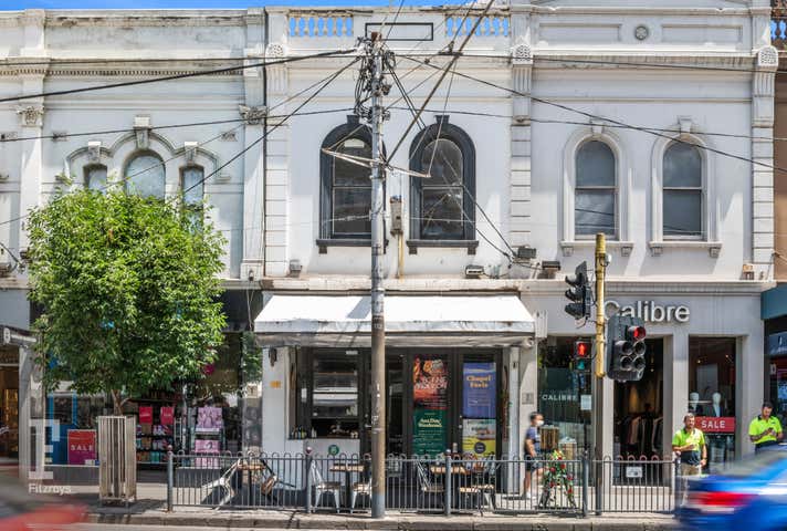 481 Chapel Street South Yarra VIC 3141 - Image 16