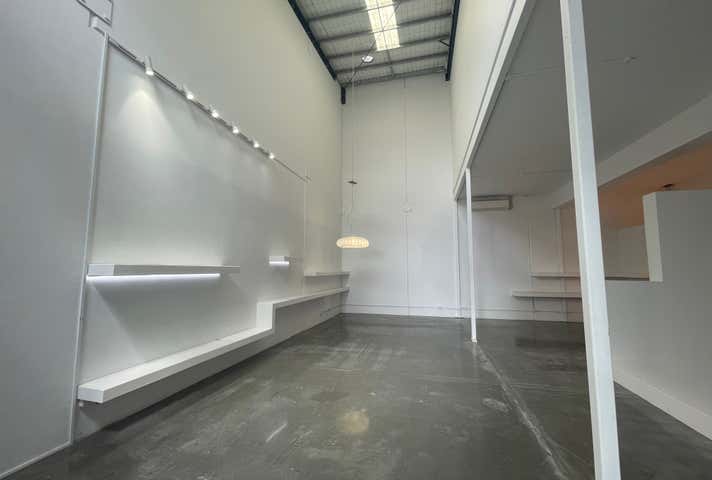 4/57 Centennial Circuit Byron Bay NSW 2481 - Image 12