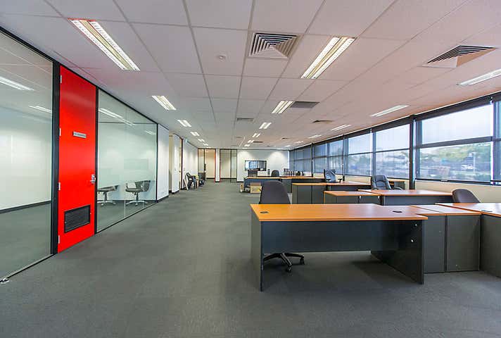 40 Mulgul Road Malaga WA 6090 - Image 14