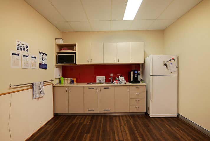 Unit 2, 7 Eureka Street High Wycombe WA 6057 - Image 35