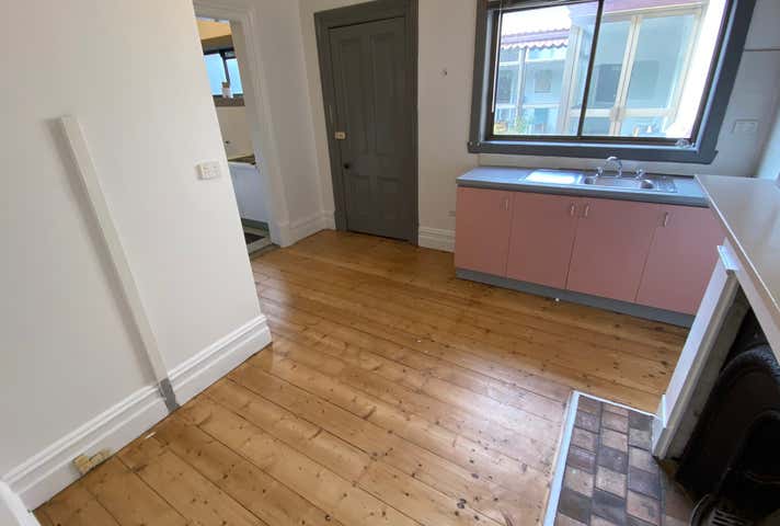 Suite 2/143 Napier Street Essendon VIC 3040 - Image 12