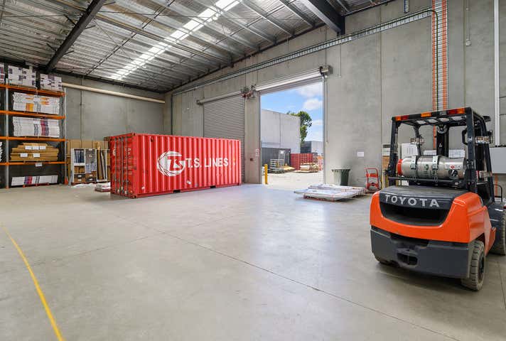 27 Barclay Road Derrimut VIC 3026 - Image 18