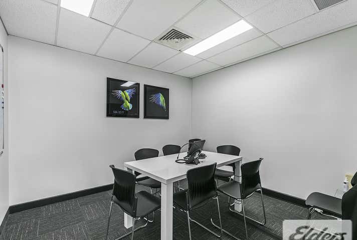 28 Balaclava Street Woolloongabba QLD 4102 - Image 7