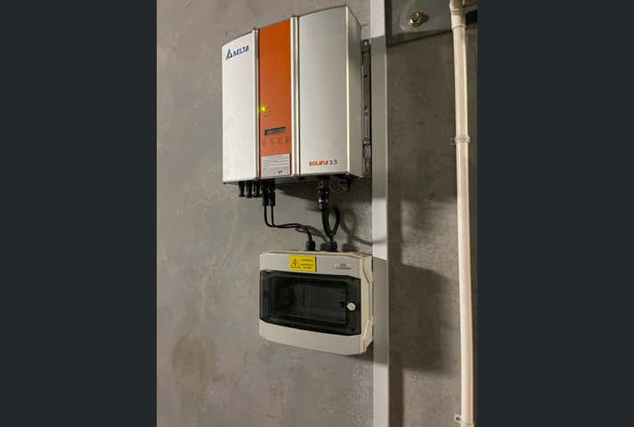 3/40 Berriman Drive Wangara WA 6065 - Image 24