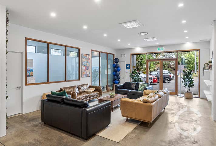384-386 Montague Road West End QLD 4101 - Image 8