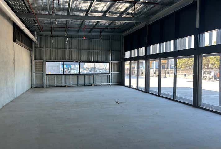 246 Allen Road Forrestdale WA 6112 - Image 7