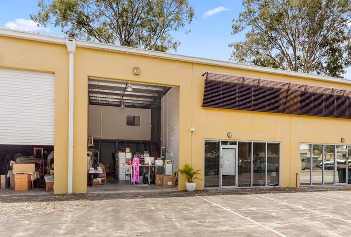 5/47 Steel Place Morningside QLD 4170 - Image 1