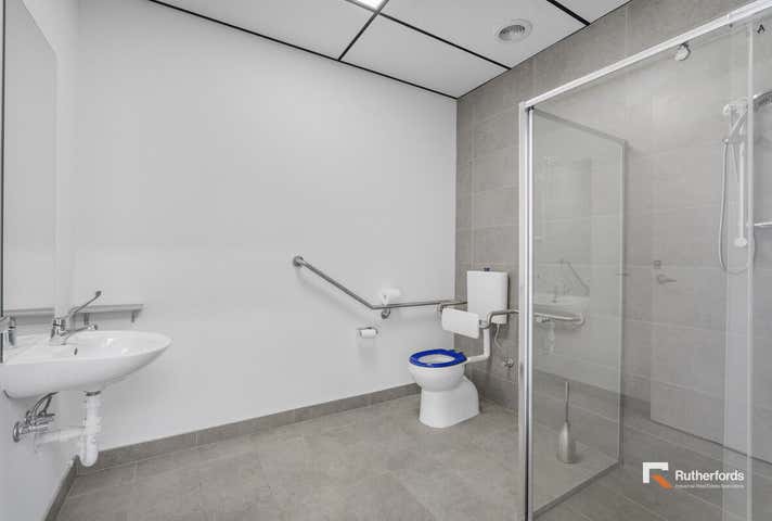 90 Yale Drive Epping VIC 3076 - Image 15