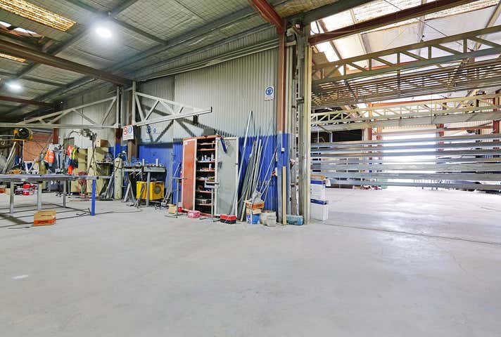 85 Cleaver Terrace Belmont WA 6104 - Image 6