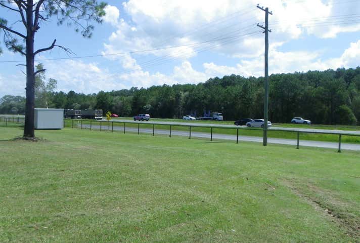 115 Old Toorbul Point Road Caboolture QLD 4510 - Image 13