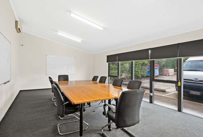 83-85 Magnesium Drive Crestmead QLD 4132 - Image 3