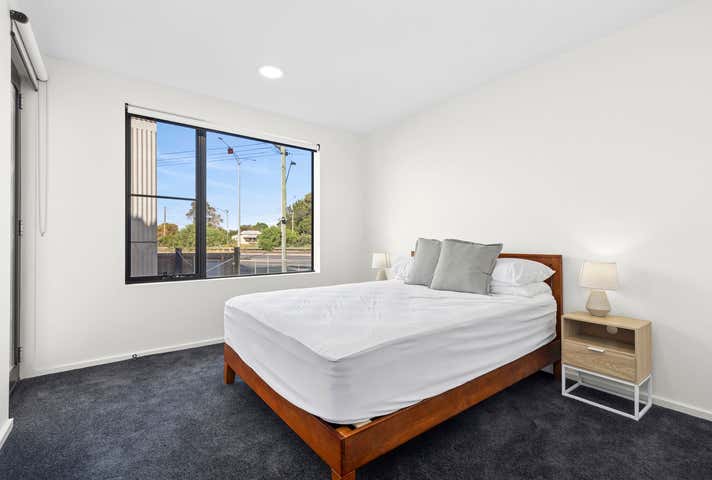 Lots 1-6, 13 York Street Geelong VIC 3220 - Image 6