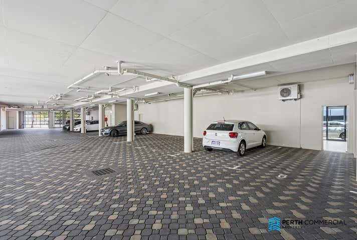 6/27 Hood Street Subiaco WA 6008 - Image 10