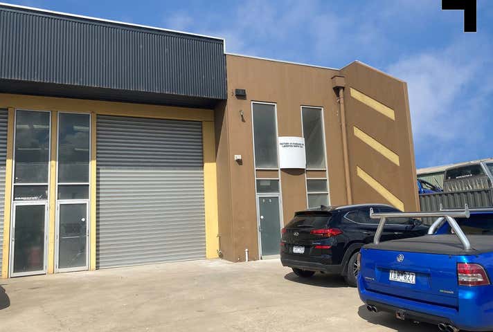 4/9 Everaise Court Laverton North VIC 3026 - Image 2