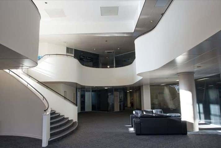 26/328 Albany Hwy Victoria Park WA 6100 - Image 2