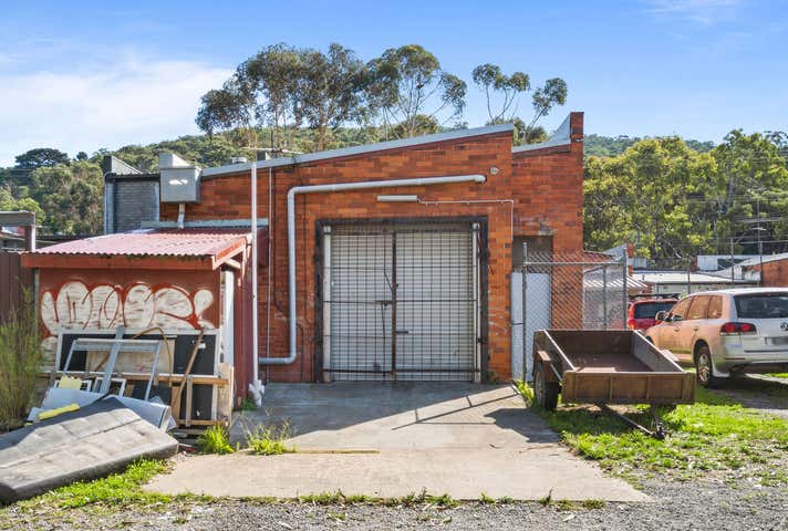 1238 Burwood Highway Upper Ferntree Gully VIC 3156 - Image 10