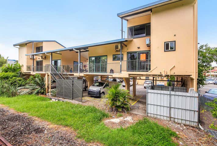 10/130 Jonson Street Byron Bay NSW 2481 - Image 11
