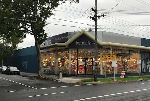 718 Heidelberg Road Alphington VIC 3078 - Image 3