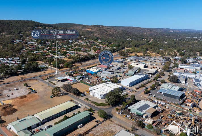 29 Keates Road Armadale WA 6112 - Image 12