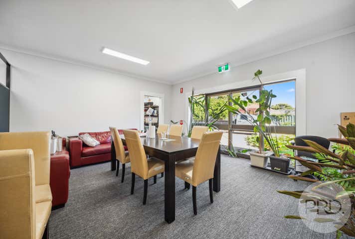 35 Kincaid Street Wagga Wagga NSW 2650 - Image 7