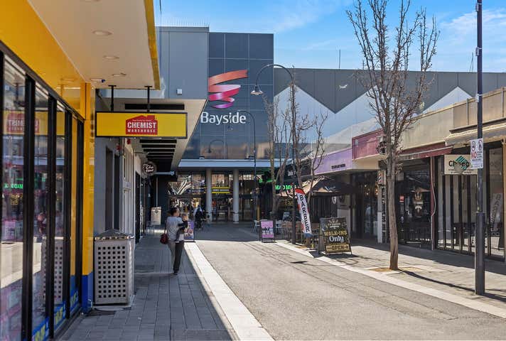 50-52 Wells Frankston VIC 3199 - Image 11