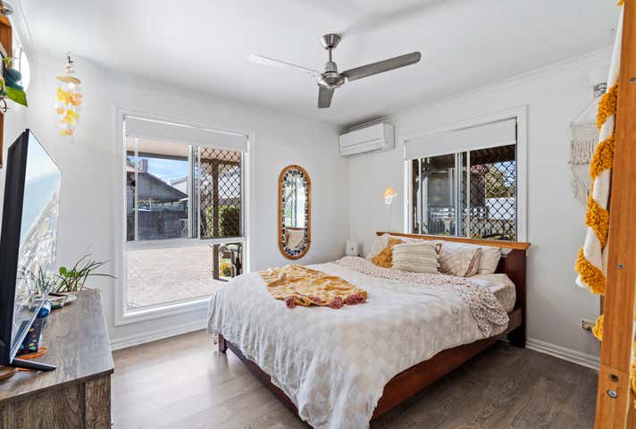 94 Arthur Terrace Red Hill QLD 4059 - Image 25