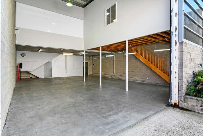 2/1 Gordon Street Annandale NSW 2038 - Image 3