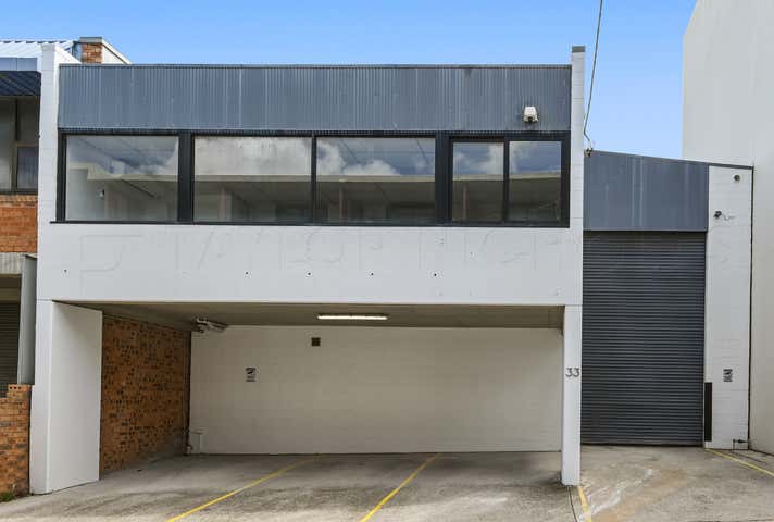 33 Applebee Street St Peters NSW 2044 - Image 1