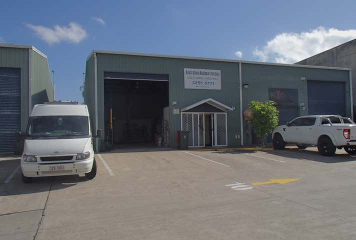 26/10 Miltiadis Street Acacia Ridge QLD 4110 - Image 8