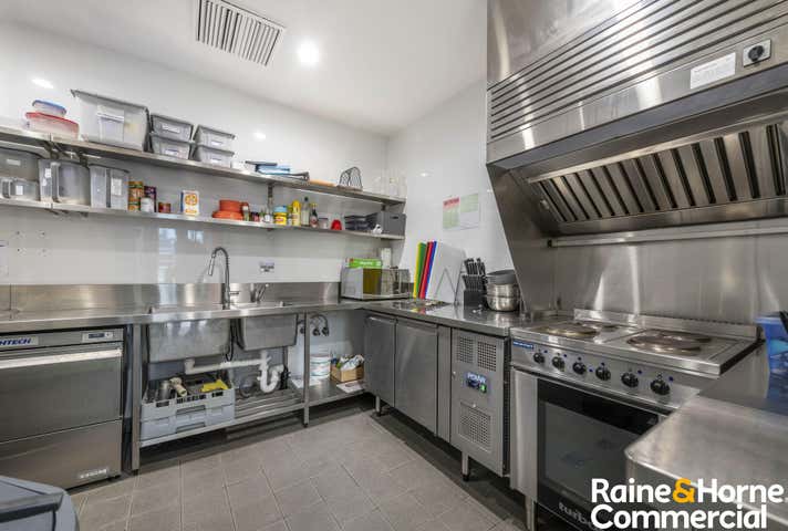 22 Sunnyman Street Taylor ACT 2913 - Image 11