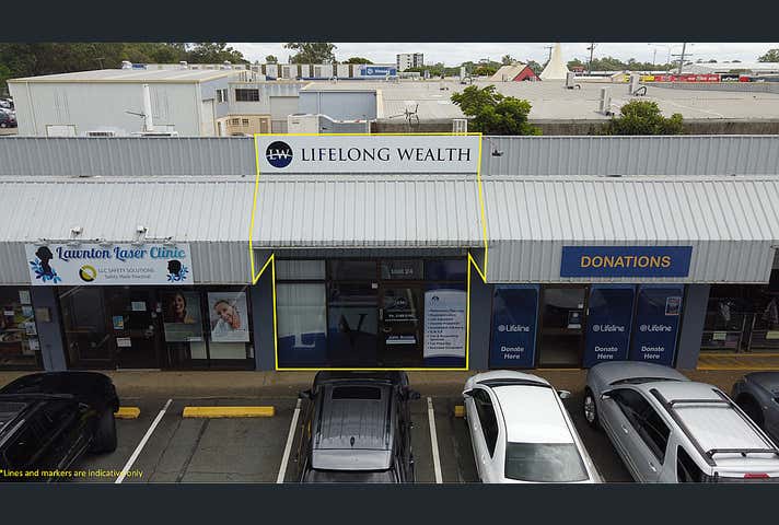 24/666 Gympie Road Lawnton QLD 4501 - Image 3