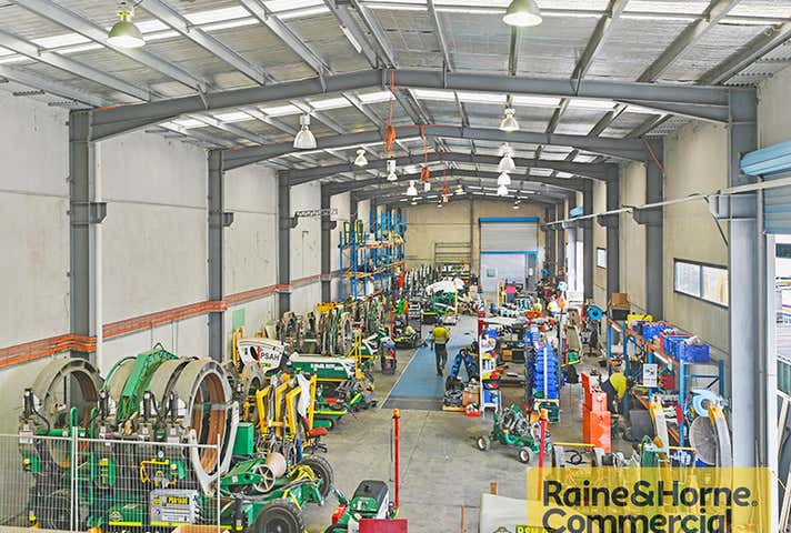 1 & 2, 33-35 Robson Street Clontarf QLD 4019 - Image 7