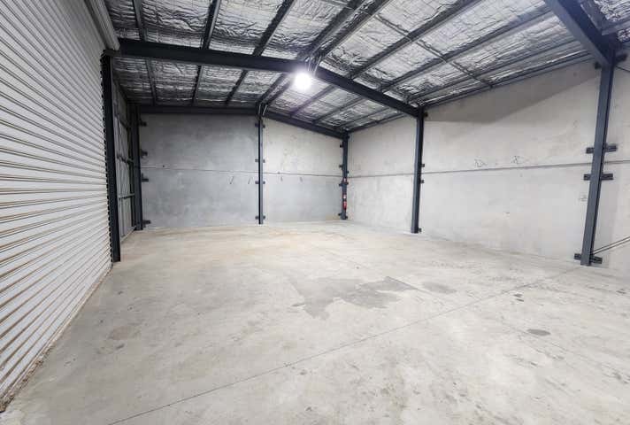 1/14 Tuppen Drive Sebastopol VIC 3356 - Image 2