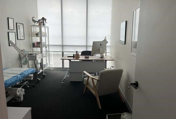 Suite 505, 531-533 Kingsway Miranda NSW 2228 - Image 12